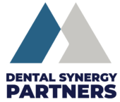 Expert Dental Recruiting, M&A & DSO Advisory